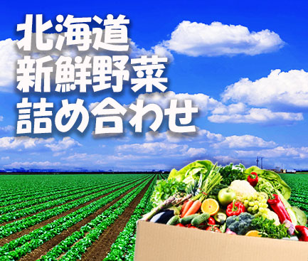 実技　ECサイトデザイン実習③5/28（水）～バナー制作～